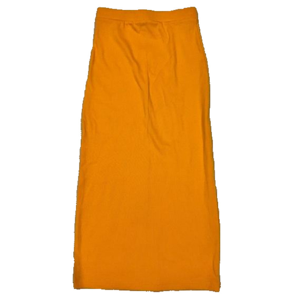 ZARA skirt!